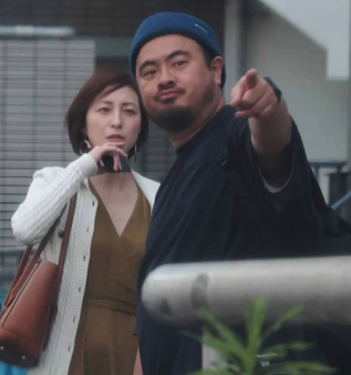 広末涼子と鳥羽周作密会画像