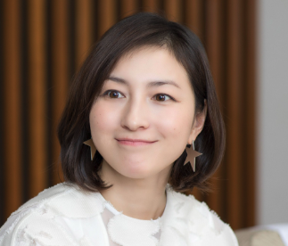 広末涼子の画像