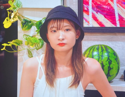 ラブトランジット元カノCのありさの画像
