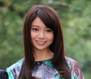 森カンナの画像
