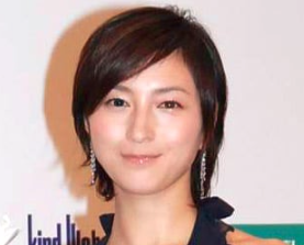 広末涼子の画像