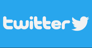 Twitterロゴ画像
