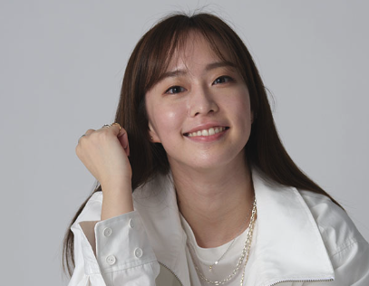石川佳純の美しい画像