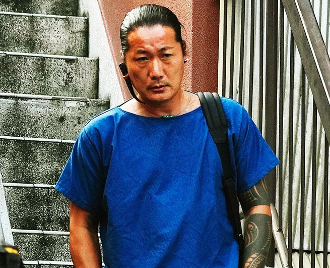 キャンドルジュンの画像