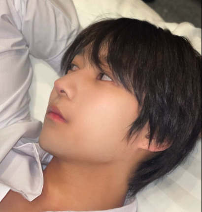 千葉ホグワーツのイケメン画像