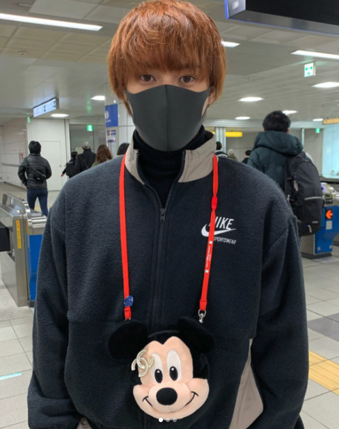 千葉ホグワーツの画像