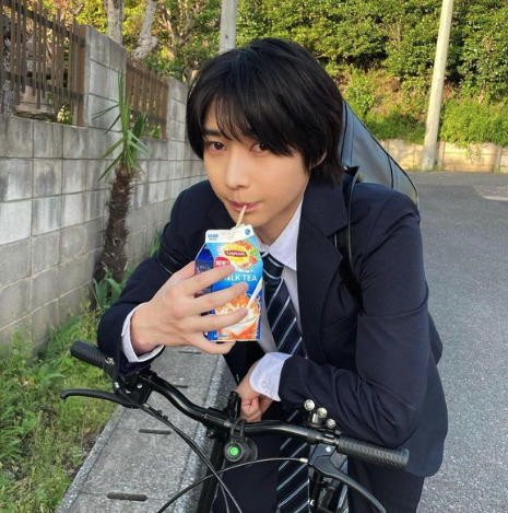 千葉ホグワーツの画像