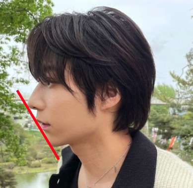 千葉ホグワーツの画像