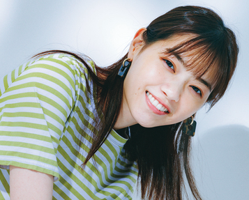 西野七瀬の画像