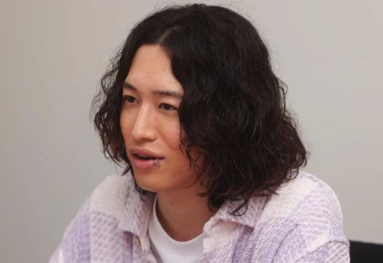キタニタツヤの画像