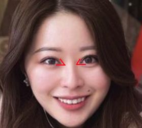バチェラー尾崎真衣の画像