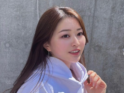 尾崎真衣の画像