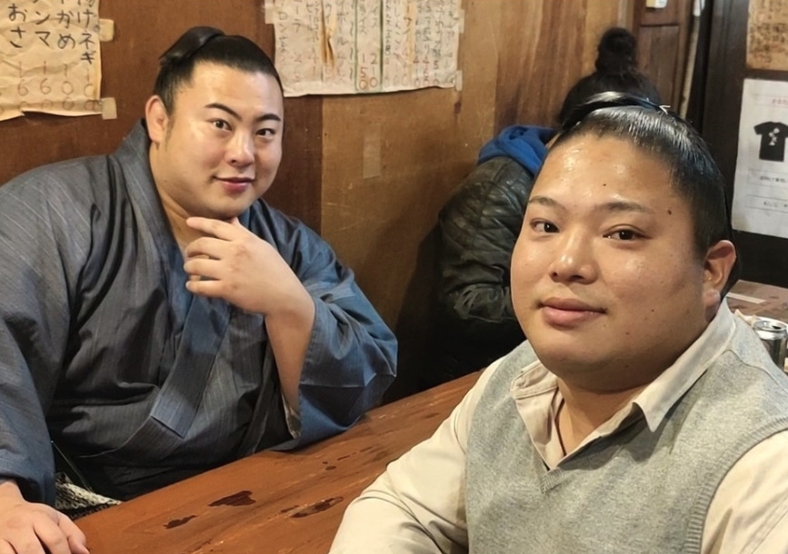 富栄ドラムの画像