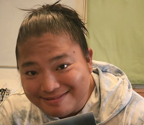 VIVANTに出演する富栄ドラムの画像