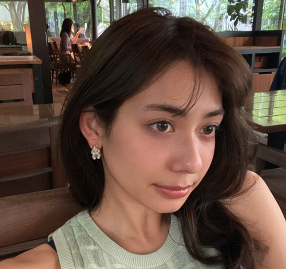 バチェラー5に出演する鈴木光の画像