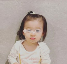 平野紫耀の妹の画像