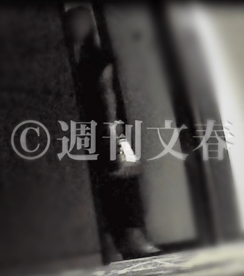 尾上菊之助の不倫相手の画像