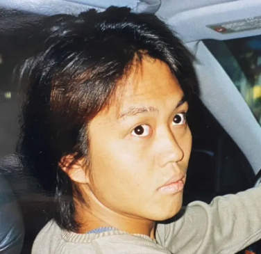 安田種雄の画像