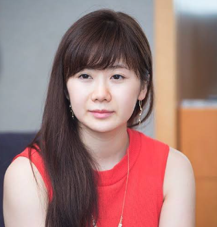 福原愛の画像