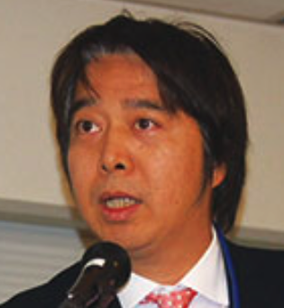 松川るいの旦那の画像