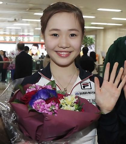 藤澤亮子の画像