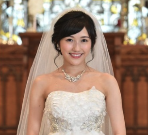渡辺麻友まゆゆの画像