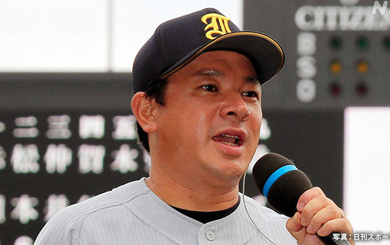 仙台育英須江監督の画像