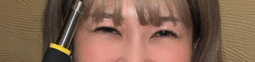 大内悠里目頭切開疑惑の画像