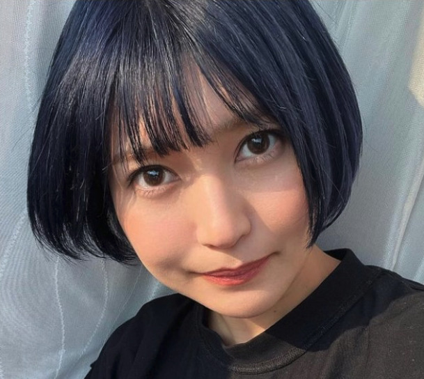 バチェラー5大内悠里の画像