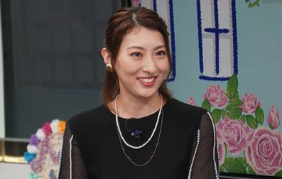 珠城りょうの画像