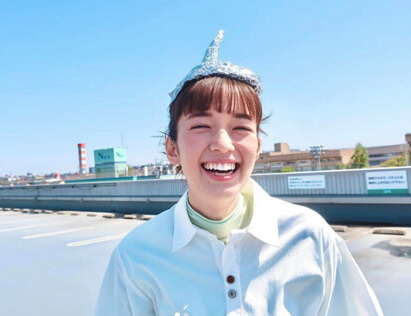 佐藤栞の画像