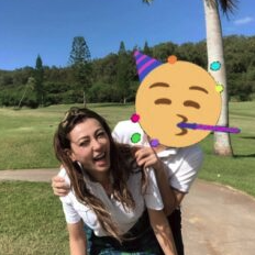 GENKINGと彼氏の画像