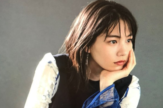 のん(能年玲奈)の画像