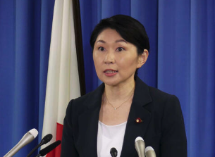 小渕優子の画像