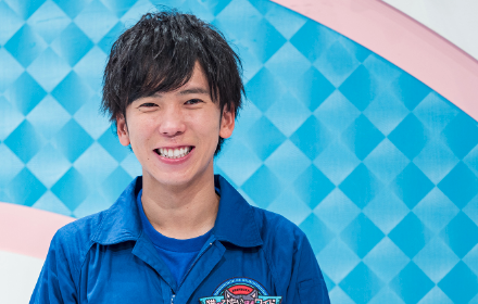ノコルに似てる大矢剛康の画像