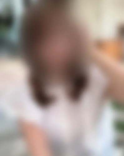 畑山悠月の二股相手の女性の画像