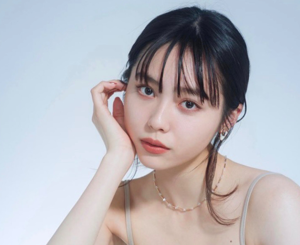 秋田汐梨の画像