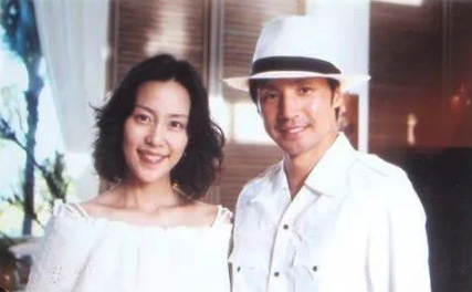 木村佳乃と東山紀之の結婚当初の画像