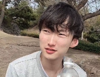 八田與一容疑者の画像
