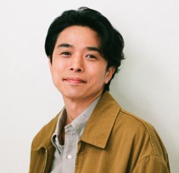 井ノ原快彦の画像