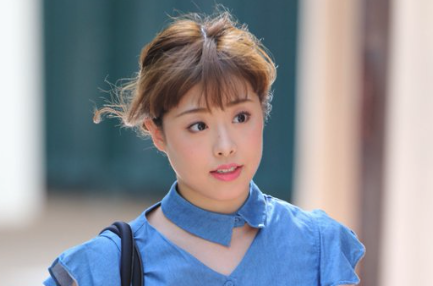 有愛きい女役の画像の画像