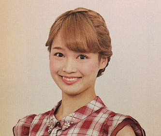 天彩峰里の画像