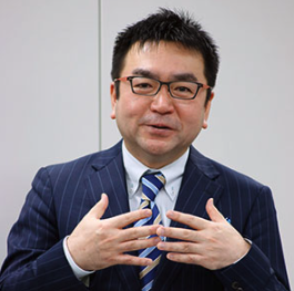 松本和也の画像