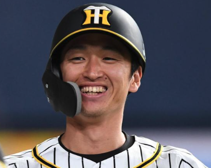 近本光司の画像