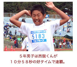 ドラフト西館投手の兄の画像