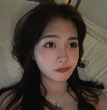 椎名亜美の画像