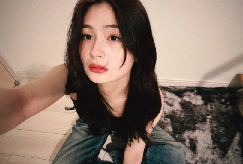 椎名亜美の画像