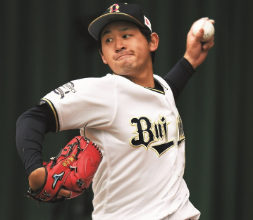 宮城大弥